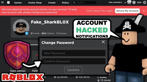 Roblox Hack Notifier Void Star Roblox - roblox how to be a nerd no robux or hacks